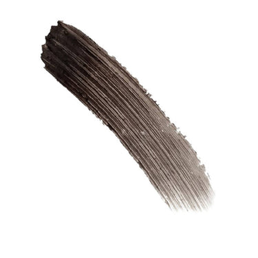 https://cdn.shopify.com/s/files/1/1857/6931/products/PXRRBHN0xW.jpg?v=1623983847